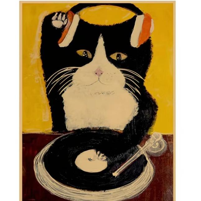 快过年了 别吃了