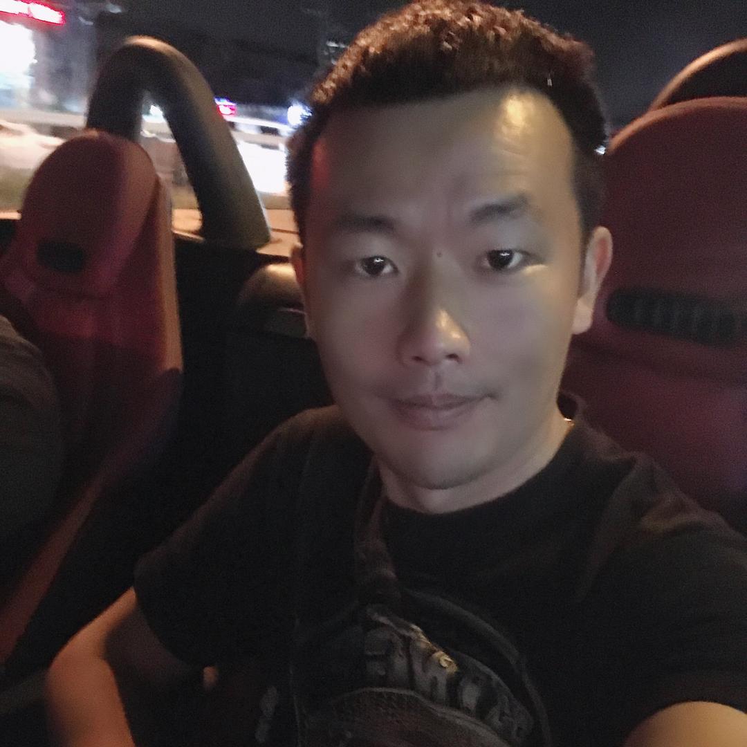 ｛狙鲫战队｝阿敏