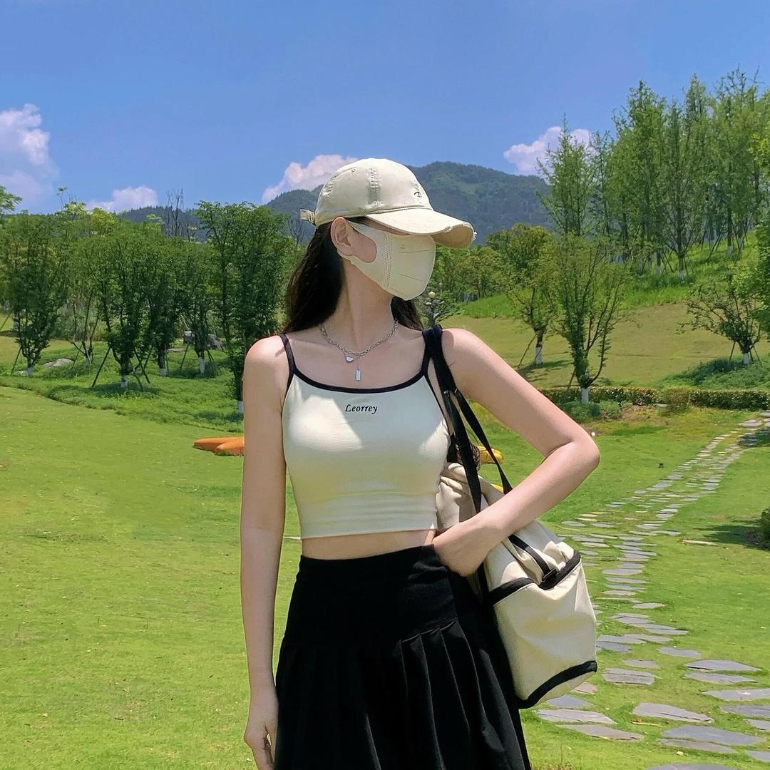 瑜儿美食