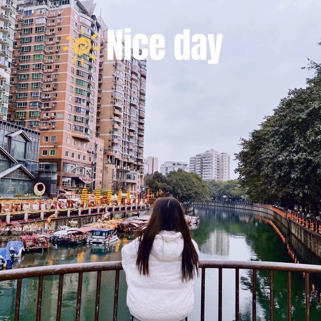 利川市卓腾传媒有限公司（刘盼华）