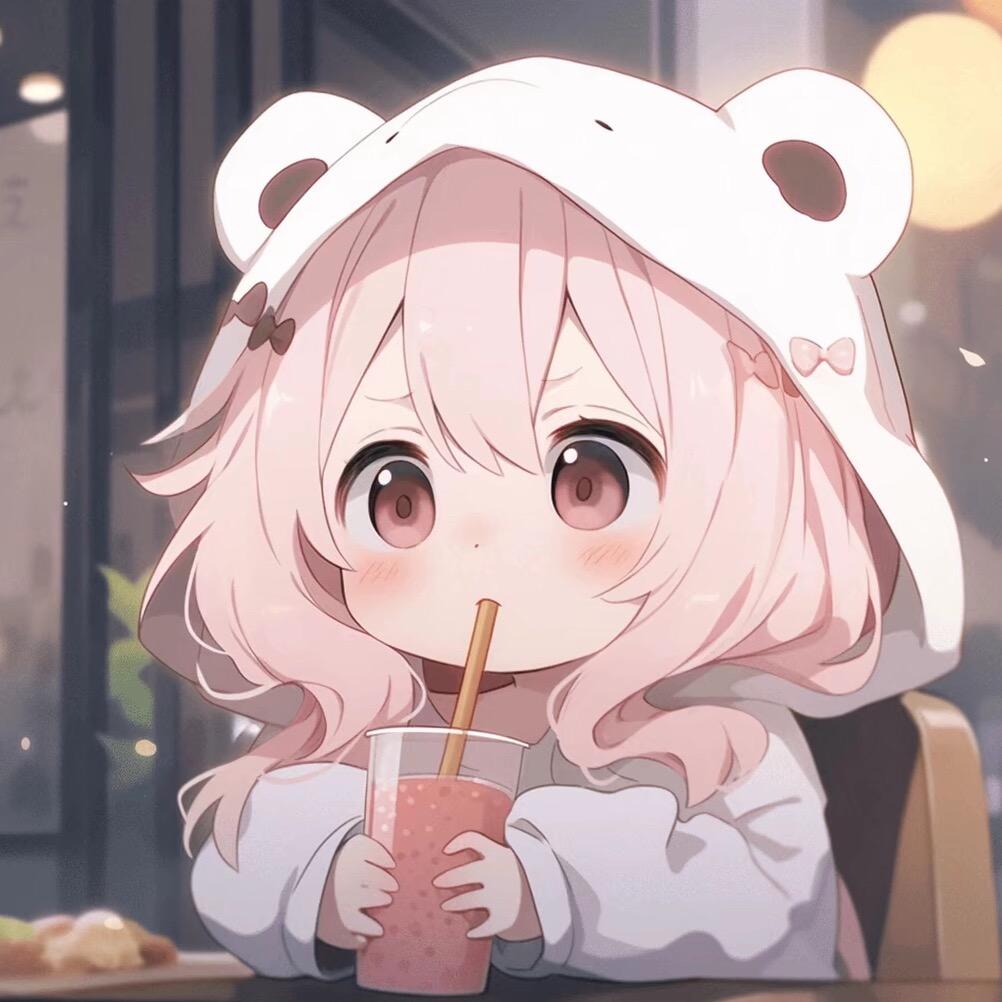 铃