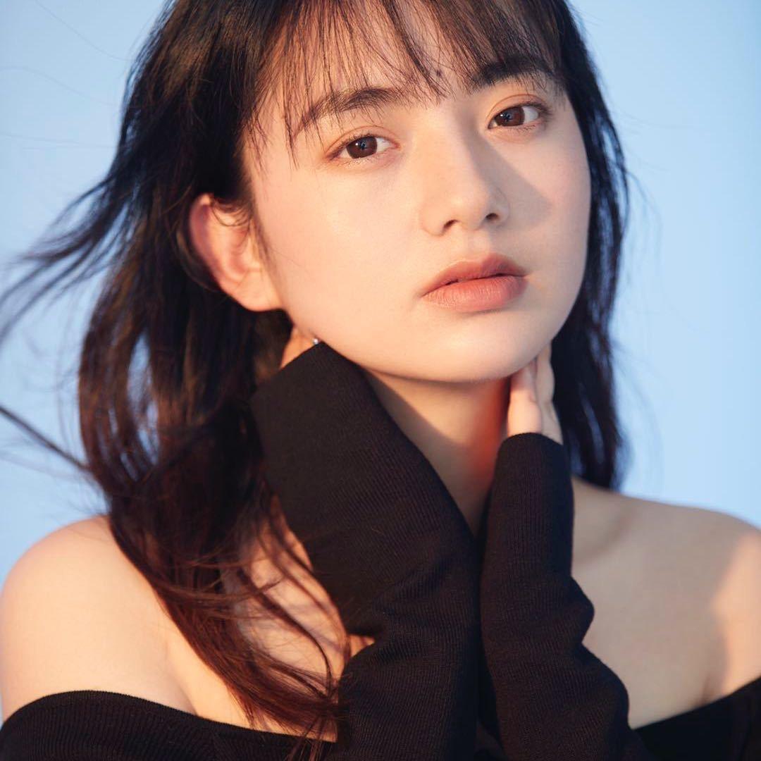 上喜婚礼美学馆（原芥末）