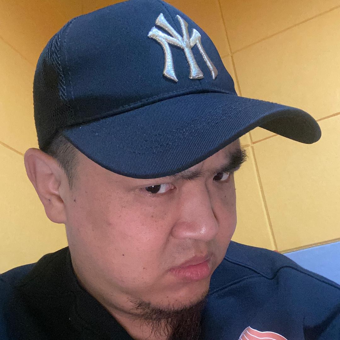 暴躁吉他吕