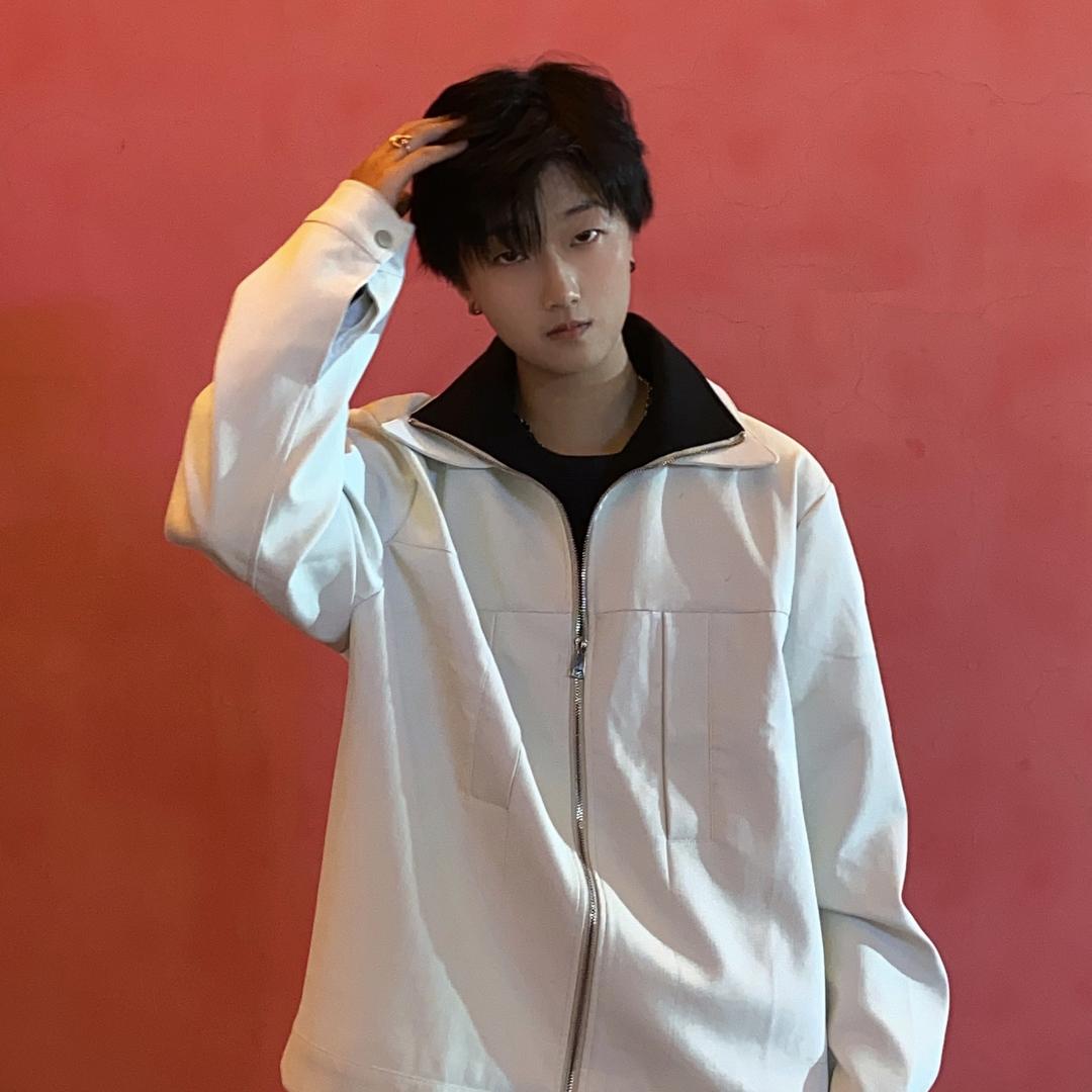 艺考亚楠老师