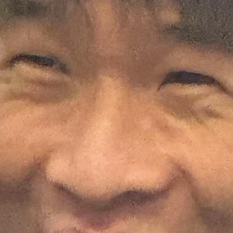 家家奎