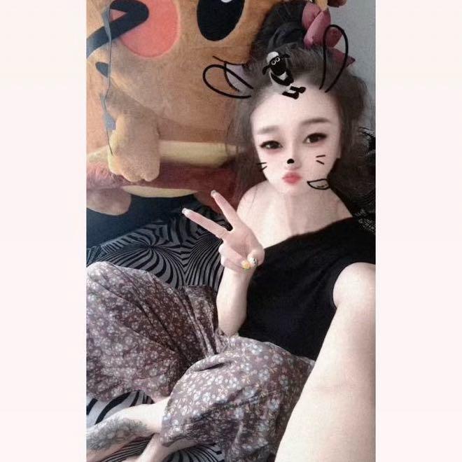 李木子ᥫᩣ.