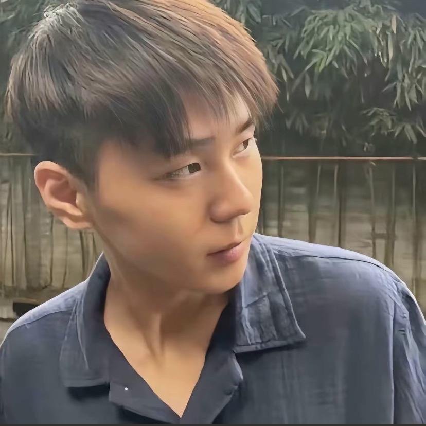 来杯百事不加🧊