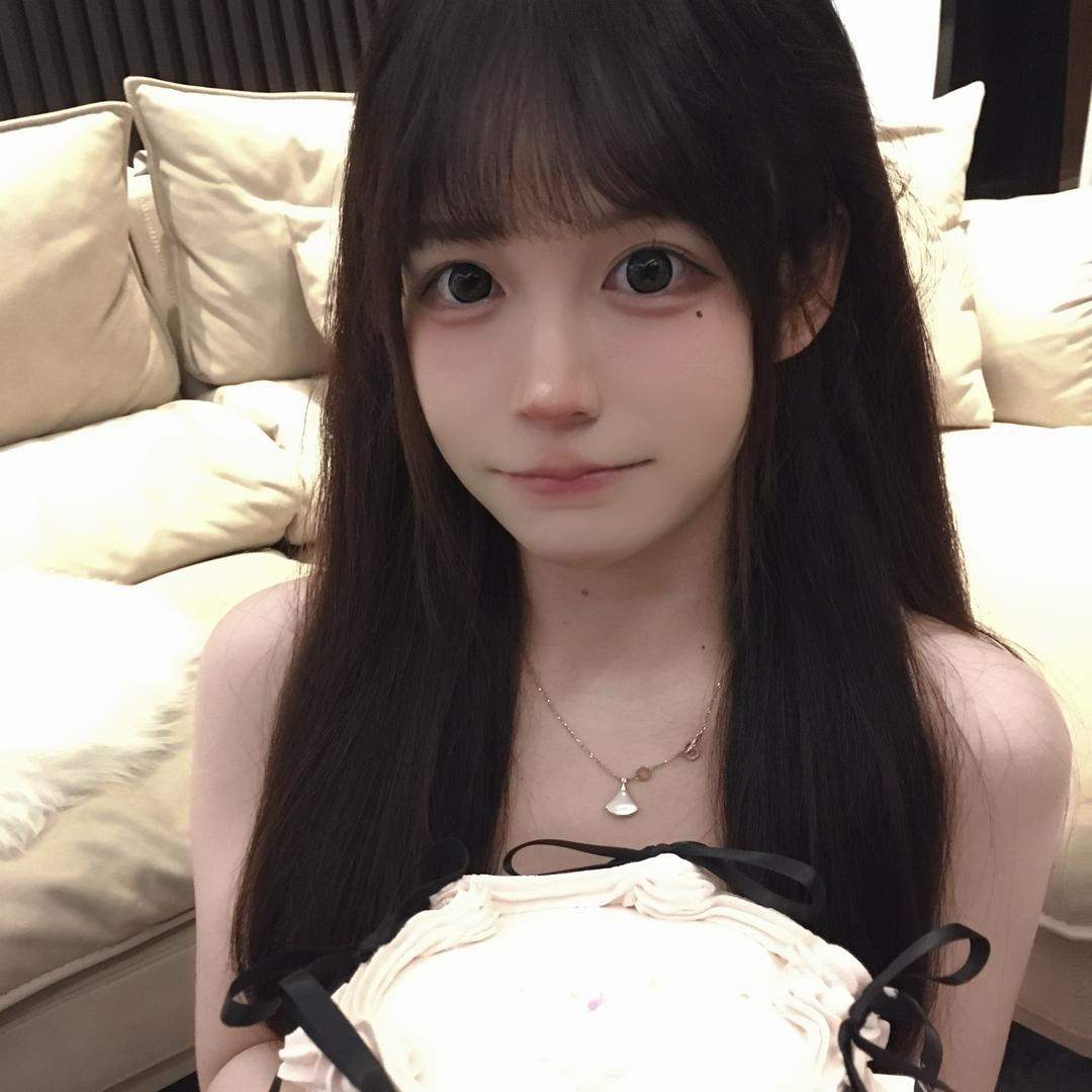 葡淘淘淘淘