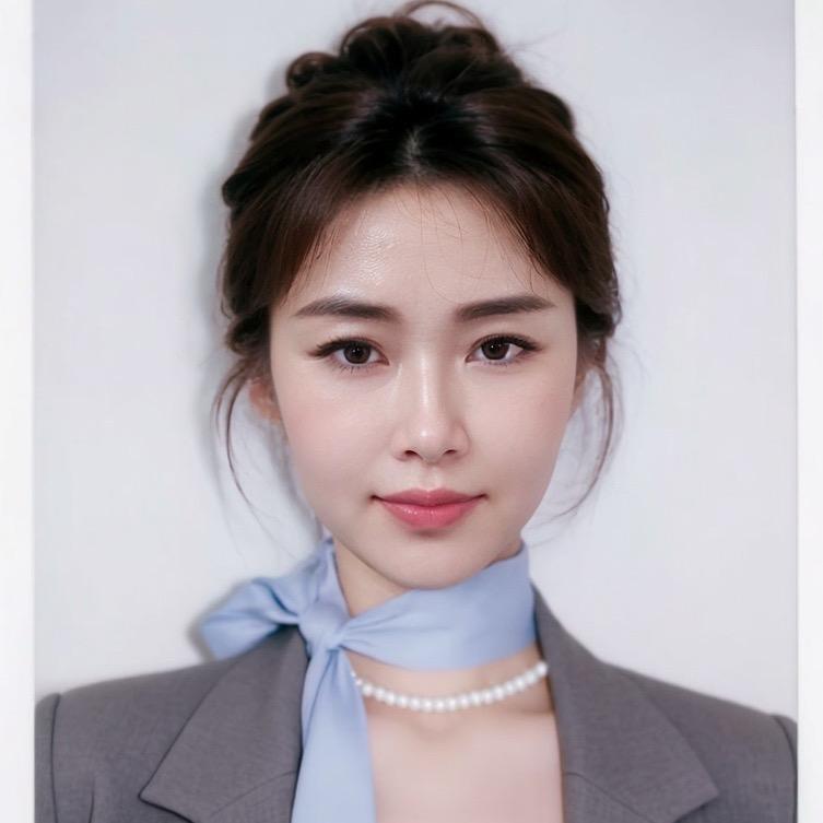 雅龙唐姐💃