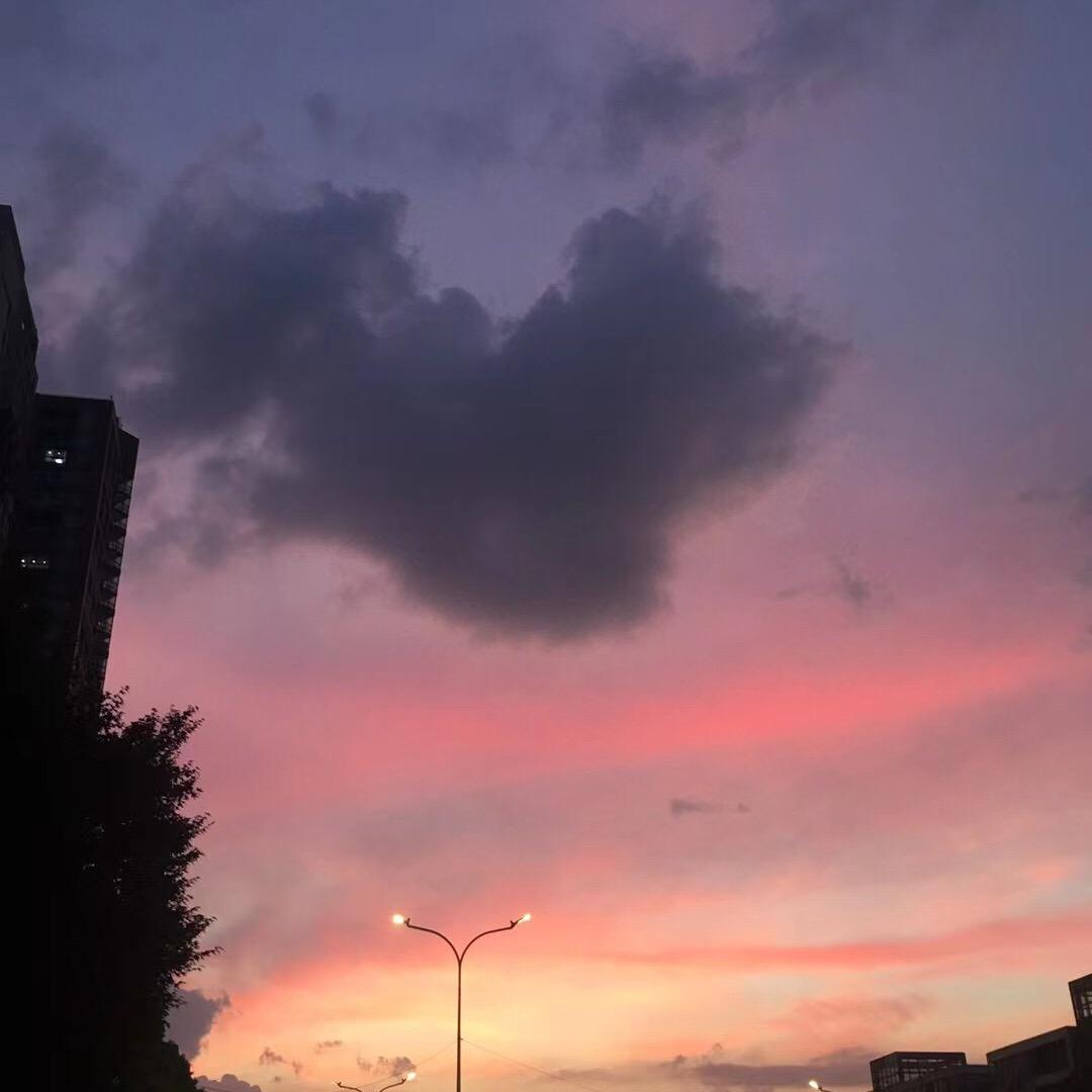 万人宠不如一人懂@❤️