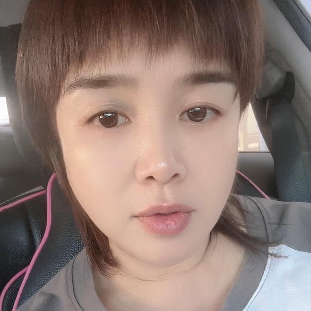 淘淘吖