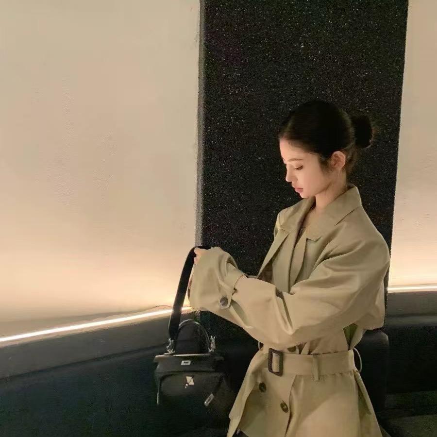 亿语💫