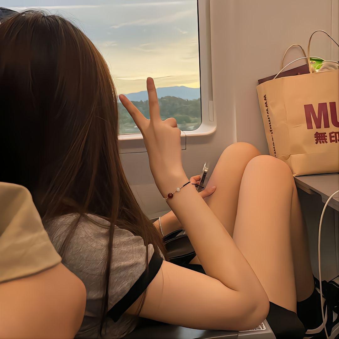 ·我的心情