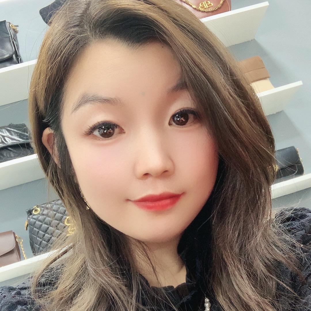 潮咖包店