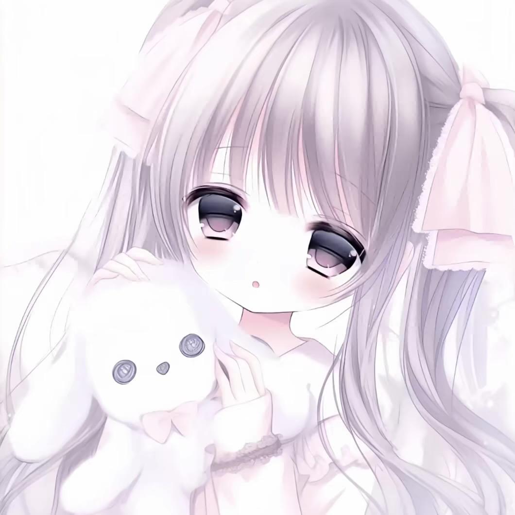 小暄少