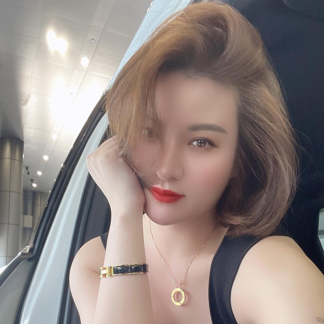 洋儿