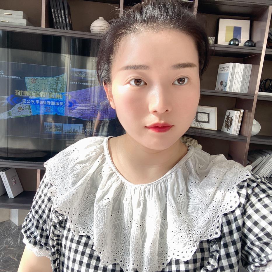 弥尚科技美学(太和店)