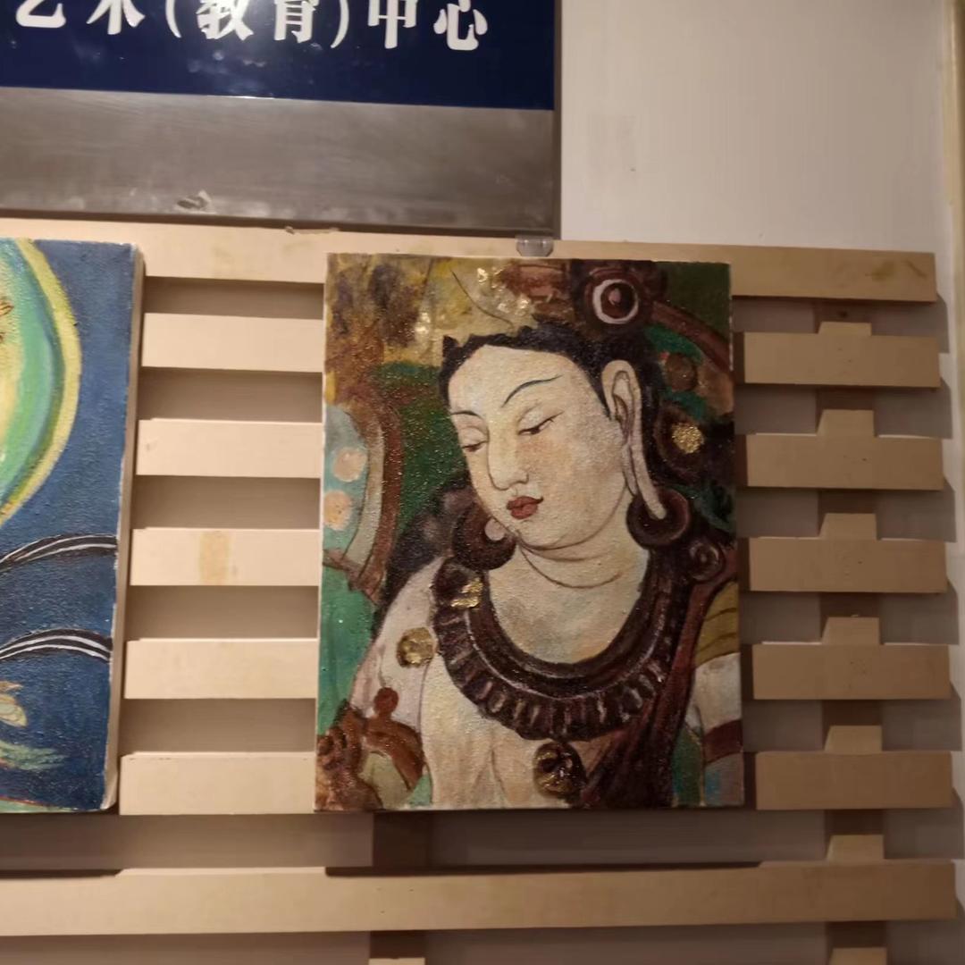 煦煦