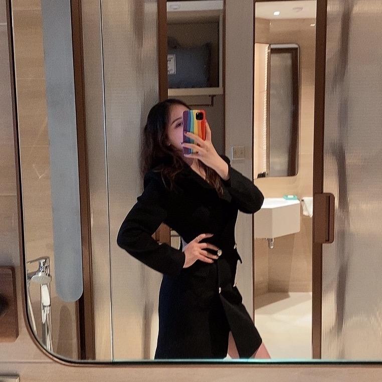 Ms_月月儿