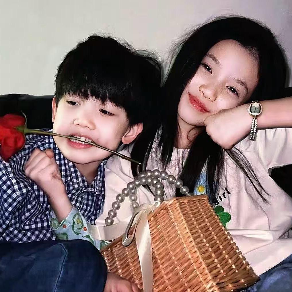 梦屿千寻ོ꧔🐑🐰