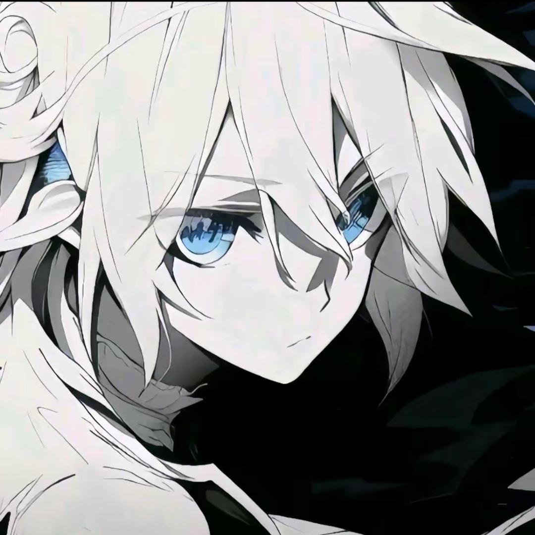 yu头喵（无畏契约）