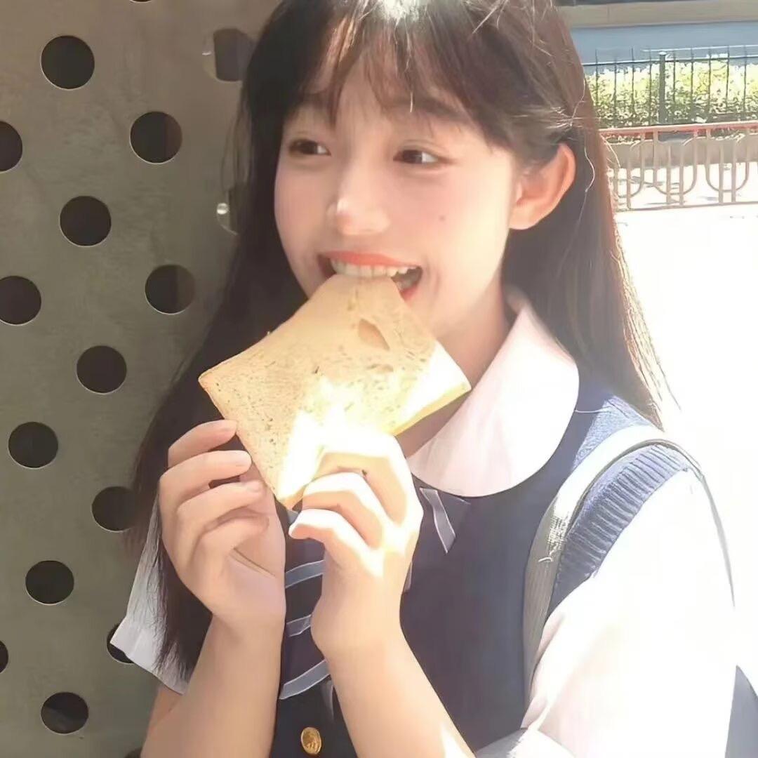 饼饼