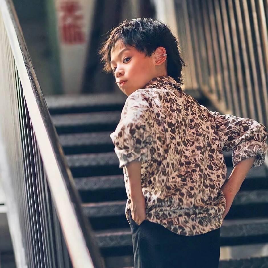 陪你去看海