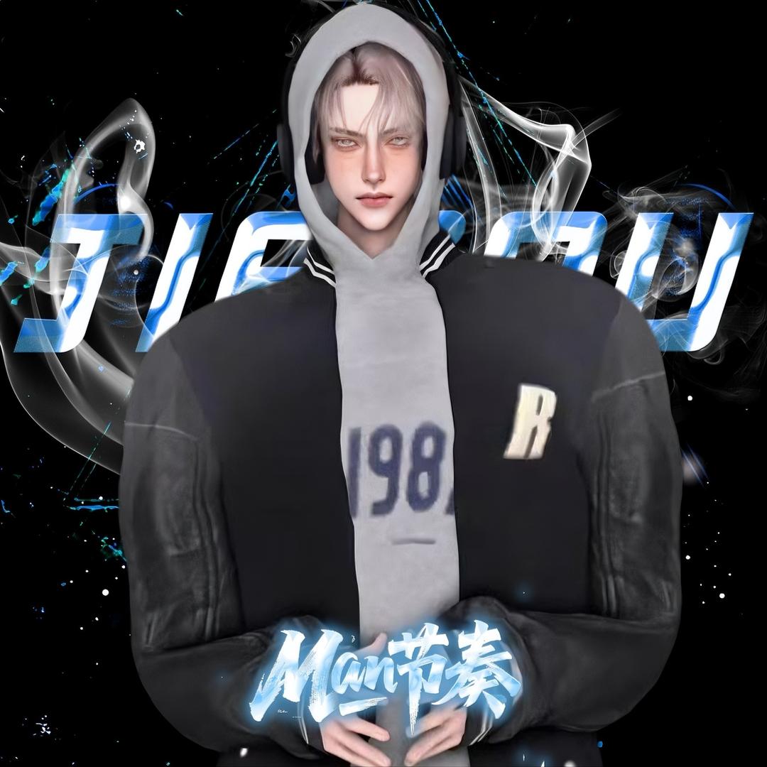 𝓜.OK