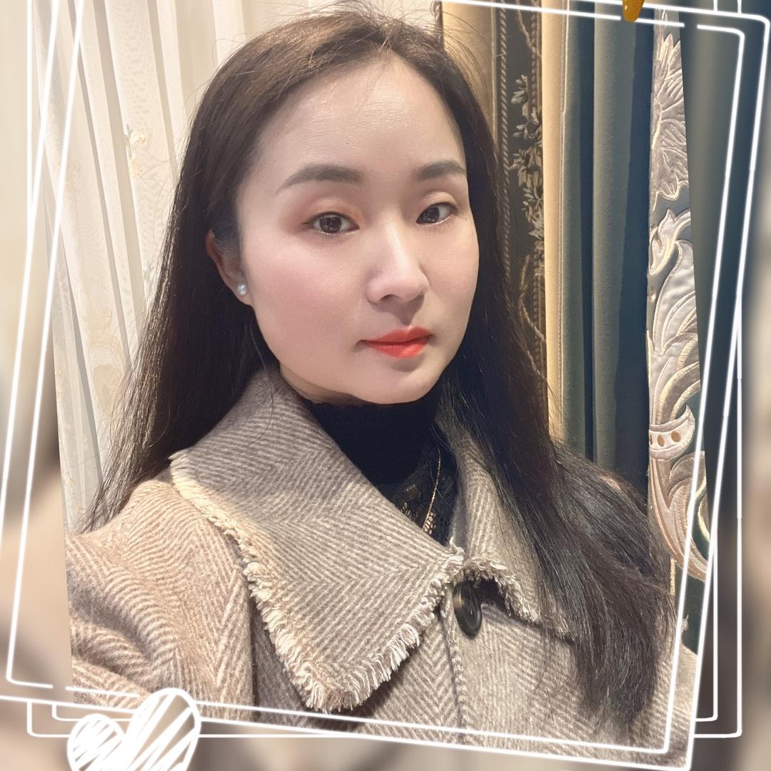 木子