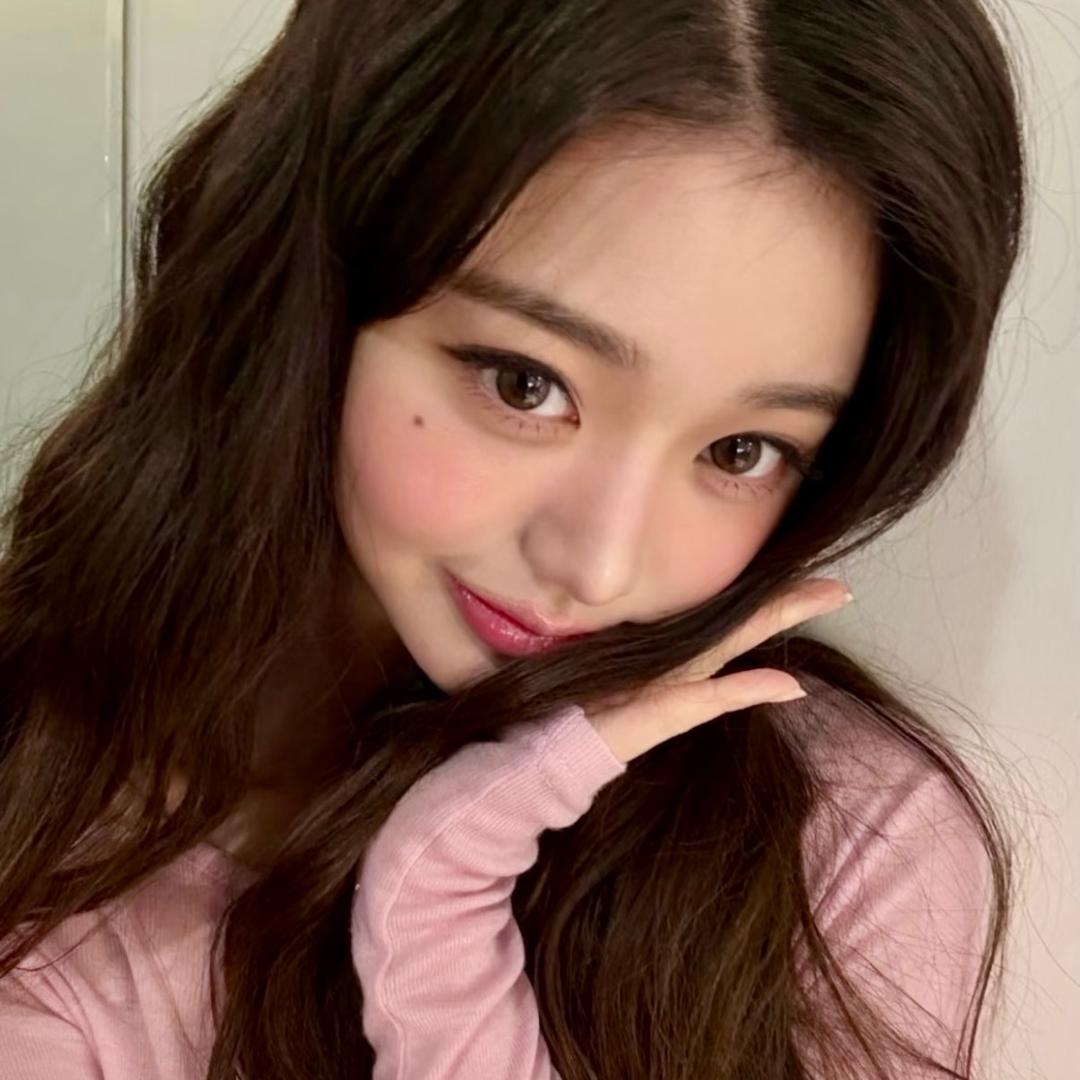 小小鱼^