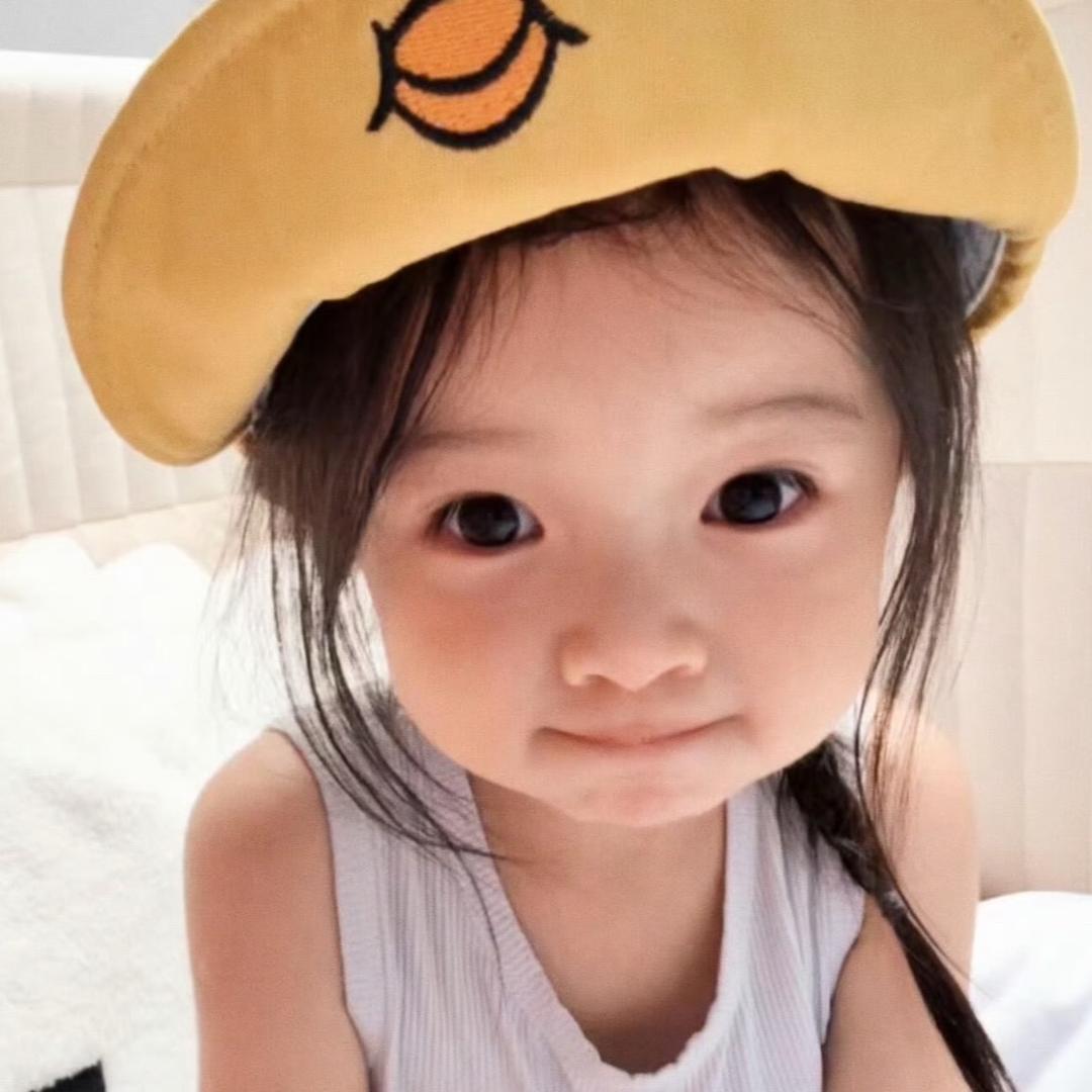 咩咩