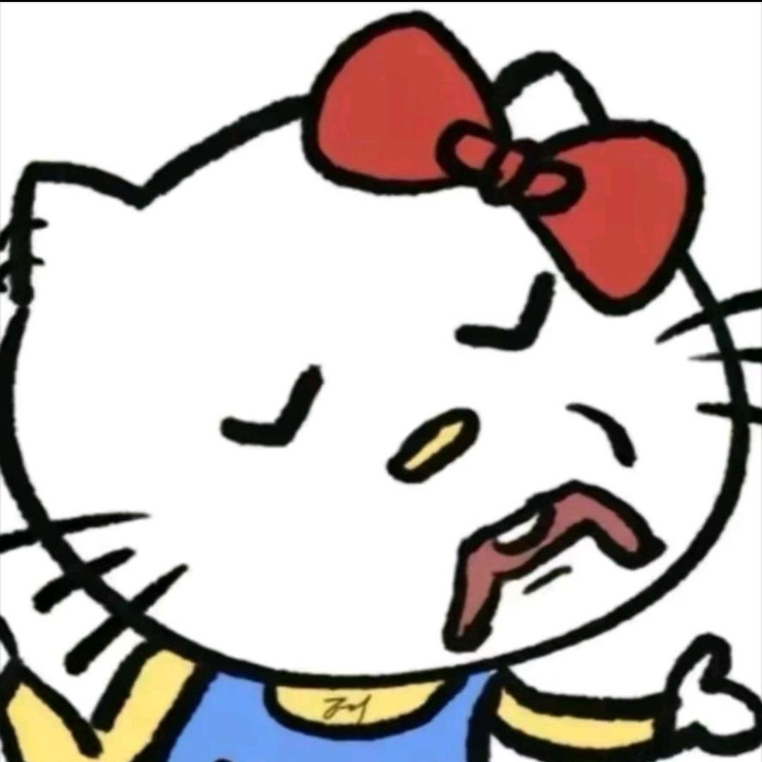 O泡