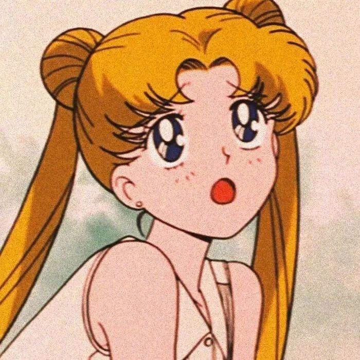 @baby🍼