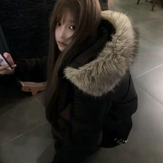 out-曼w