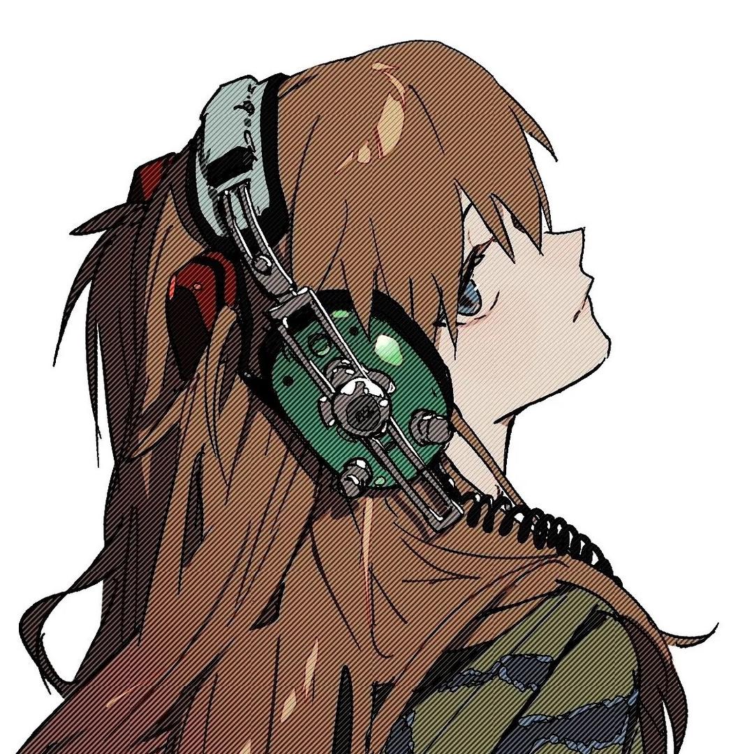 Asuka