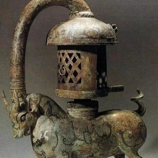念旧收藏甄选