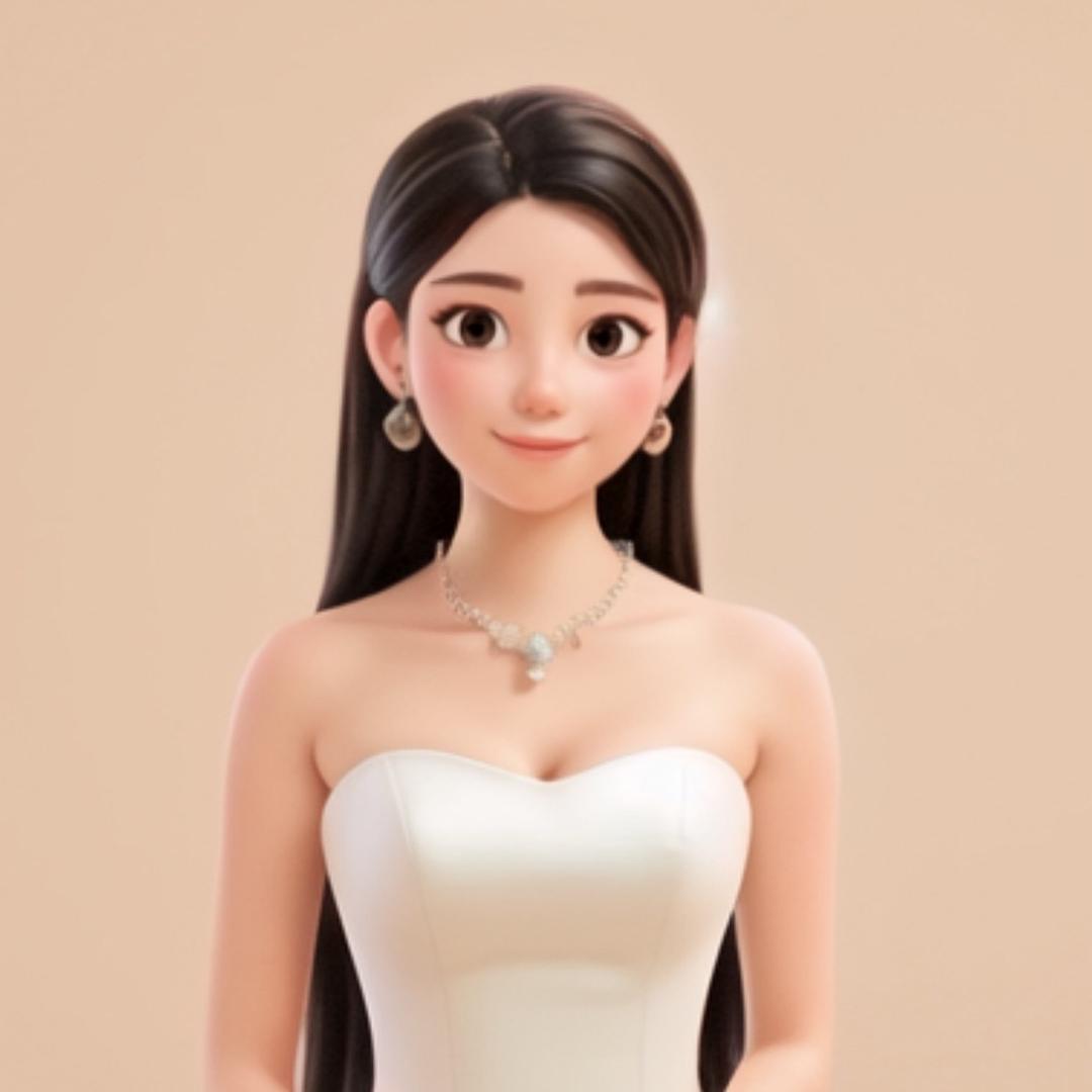 吃芒果不会变芒果的我🍟