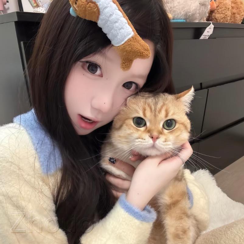 昨天^