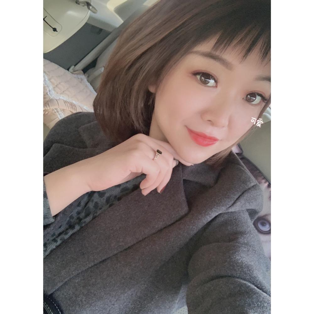 介休鑫悦手机燕姐