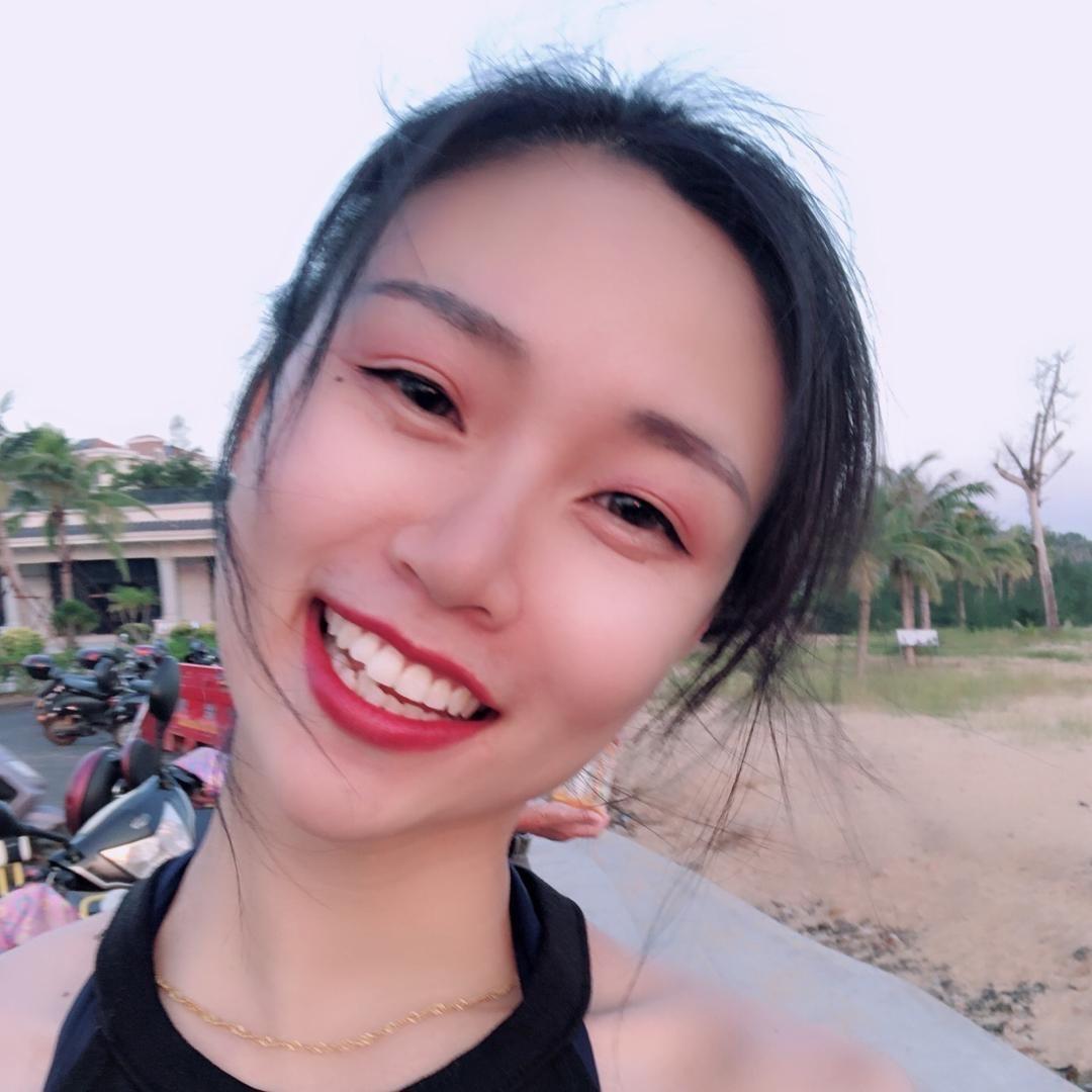 请叫我大漂亮🇨🇳@抖音