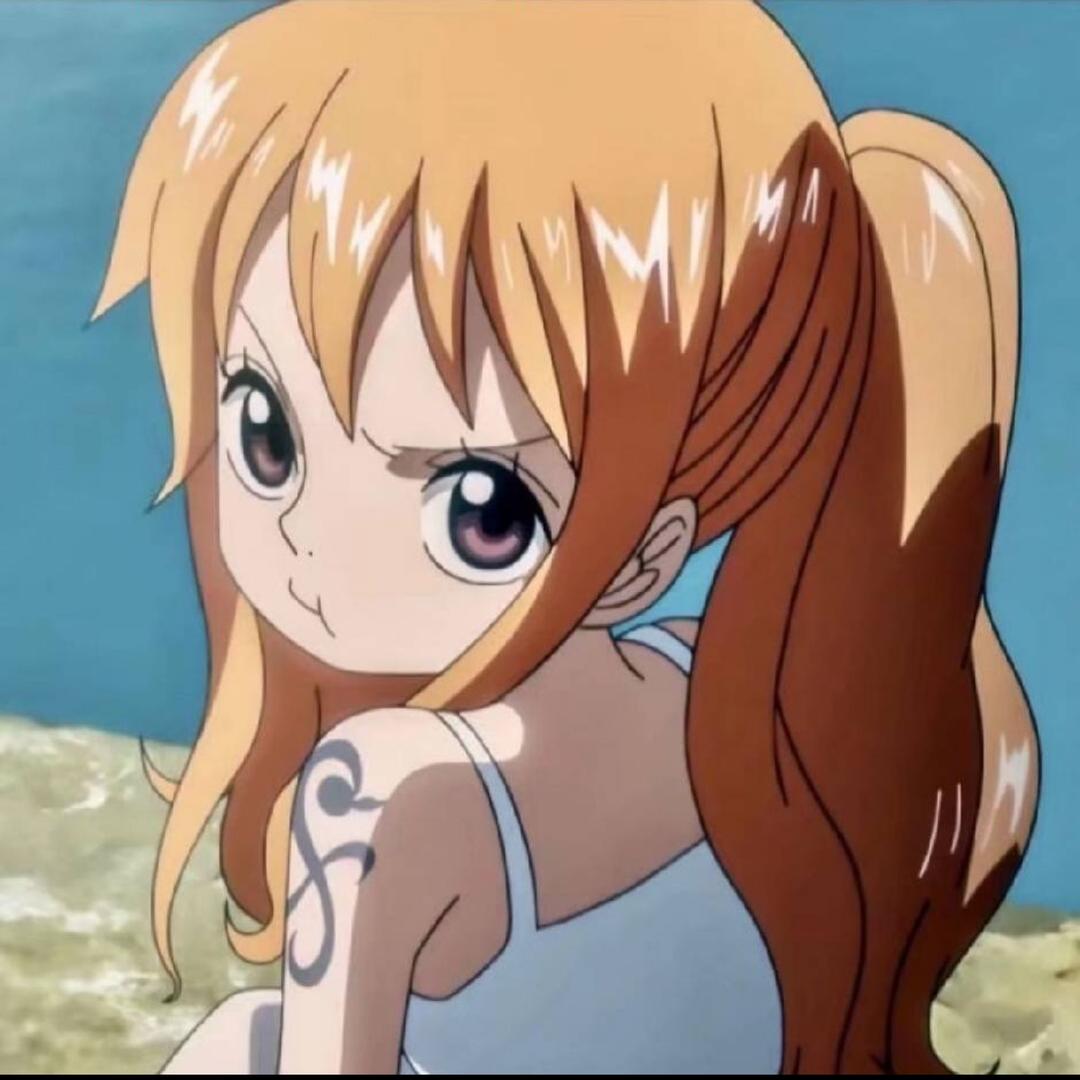 sugar