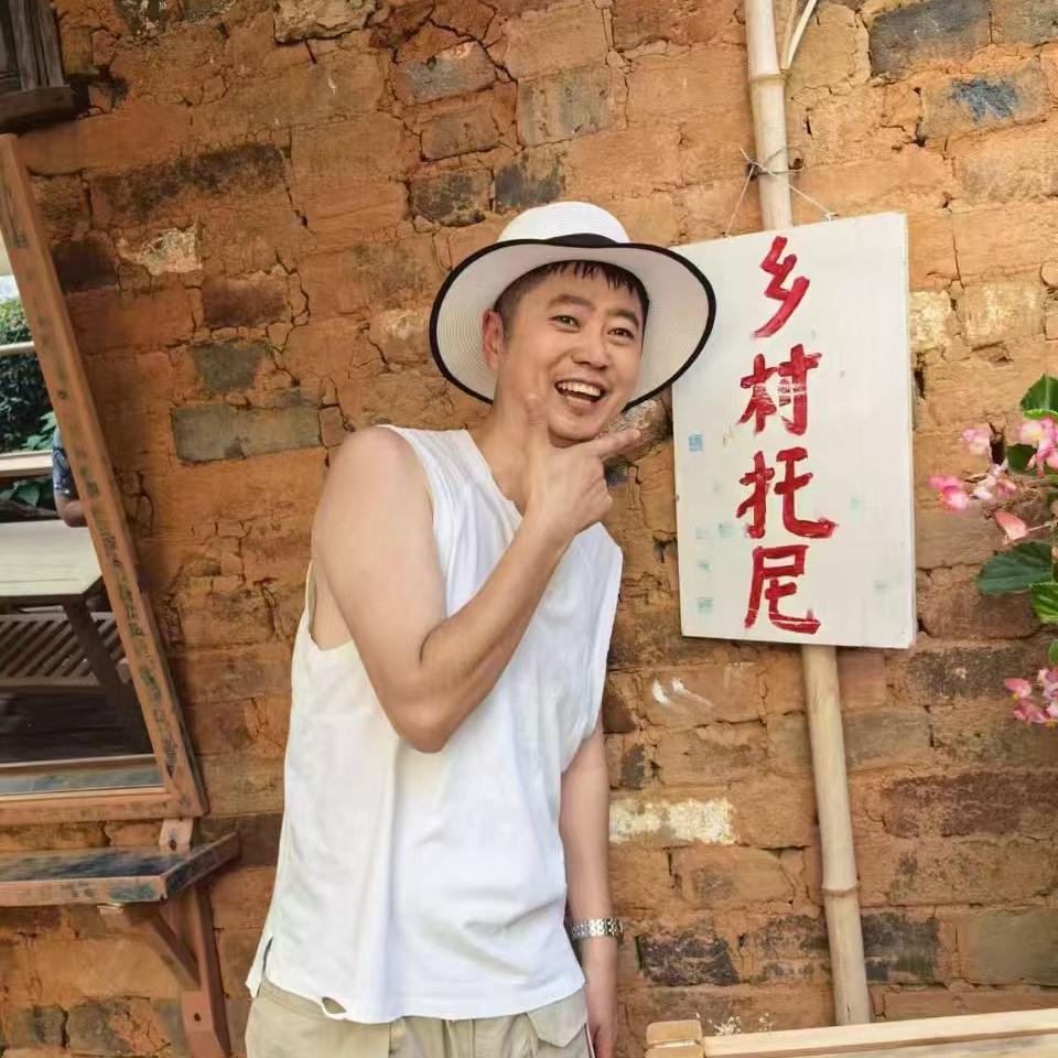 阿城小苗慕纱