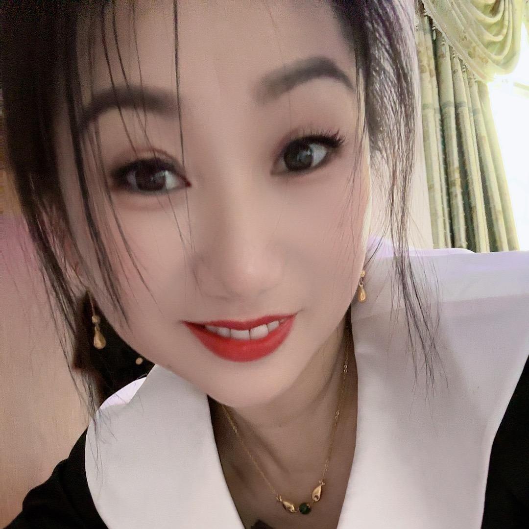 袁幺妹
