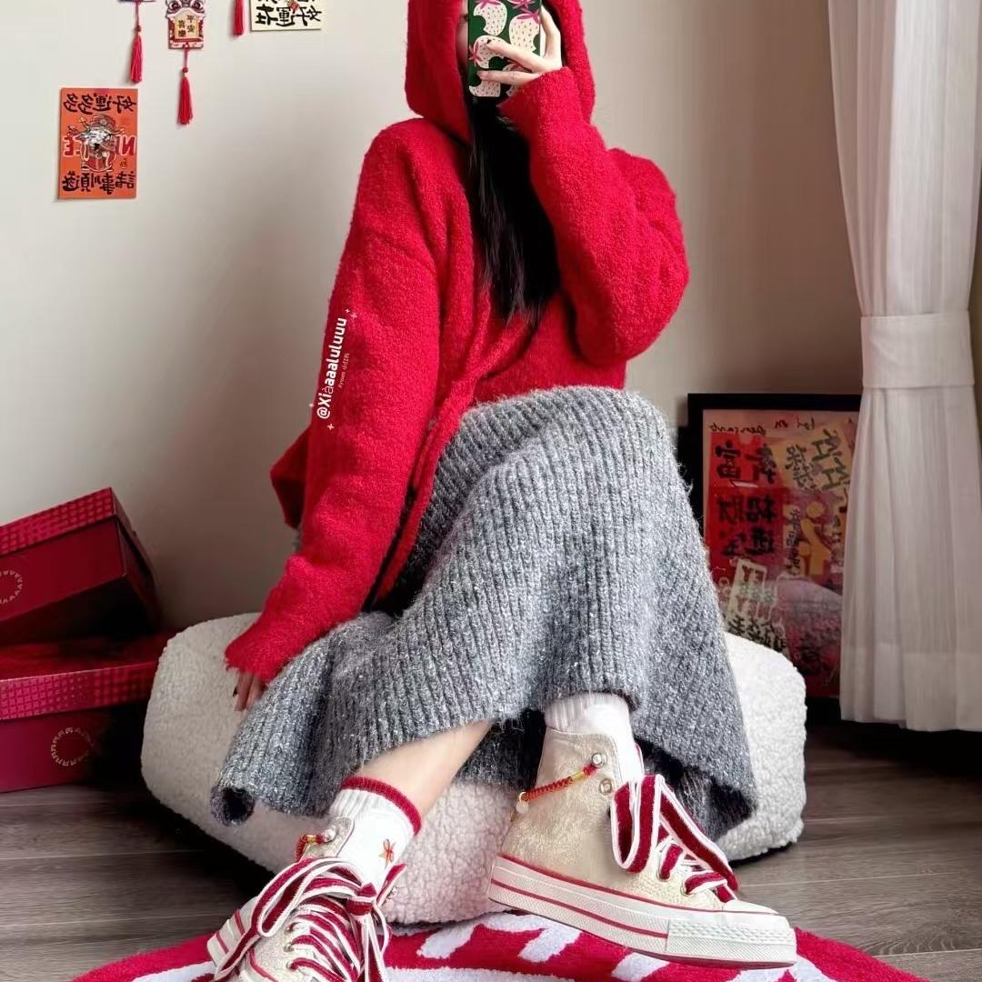 阿白服饰2
