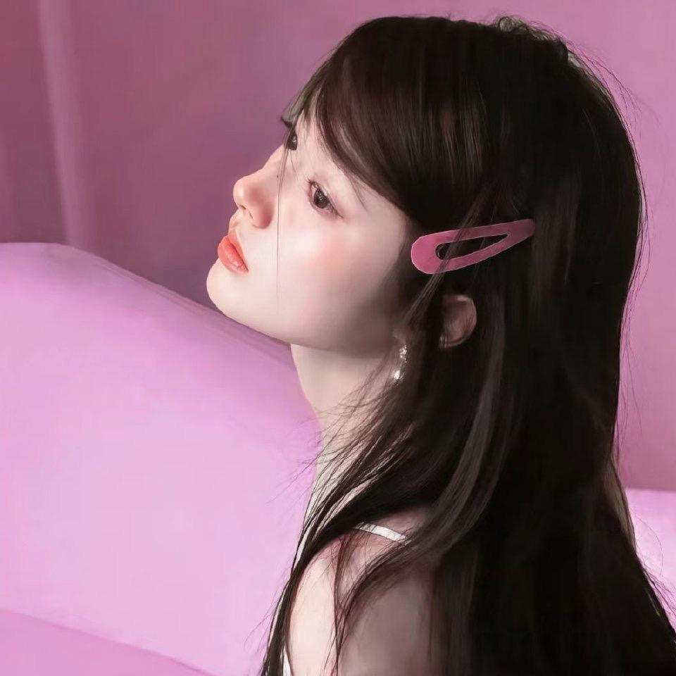 宣泽的AI分身好诡异啊