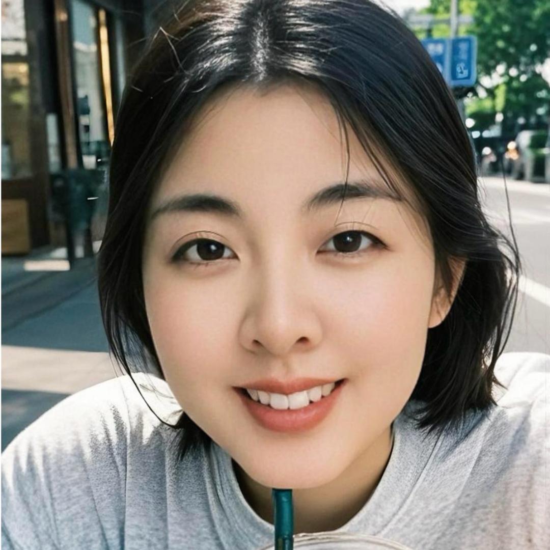 汤圆🎤早上8点50分