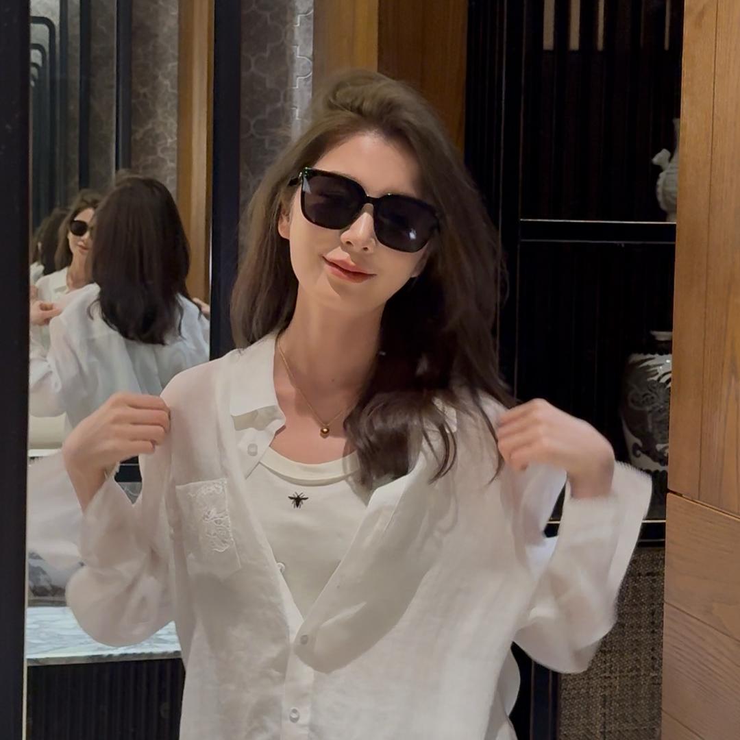 伊诺kiyomi直播回顾