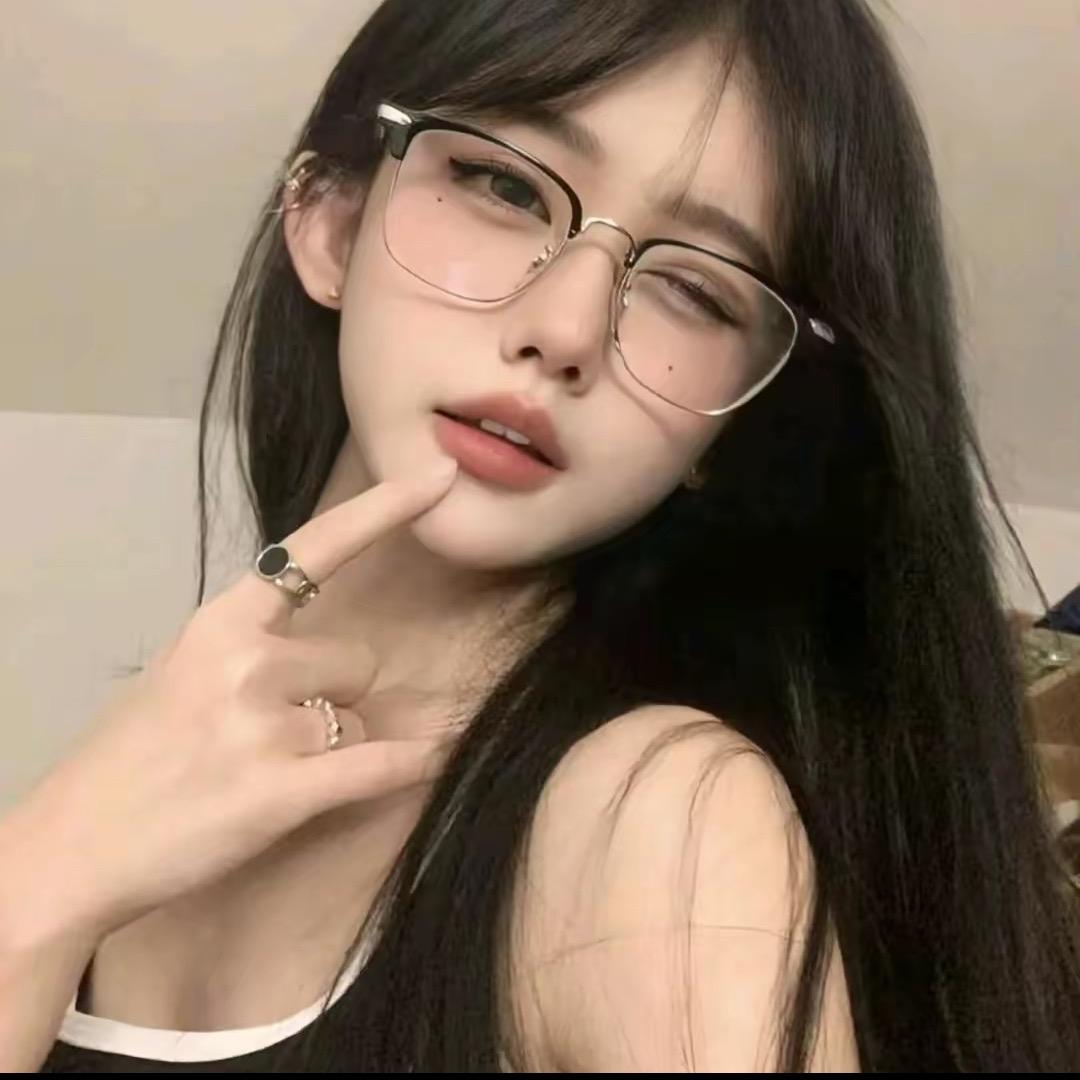 弹幕逍遥