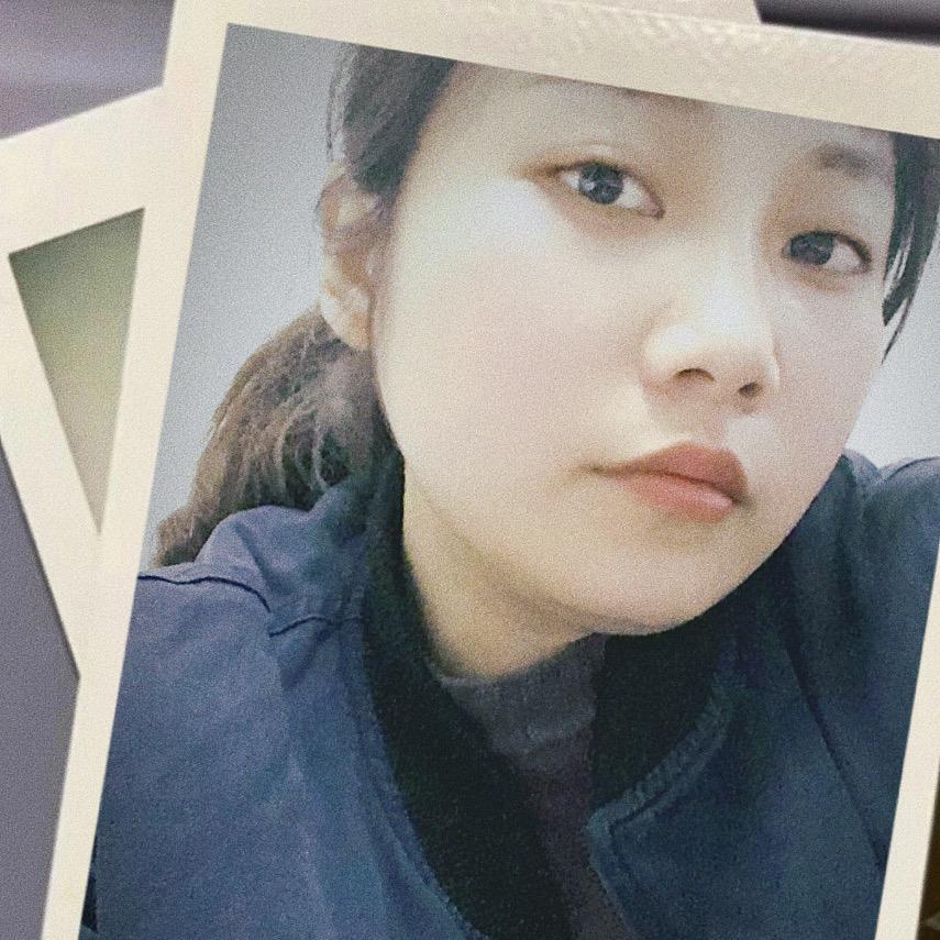 娟子111