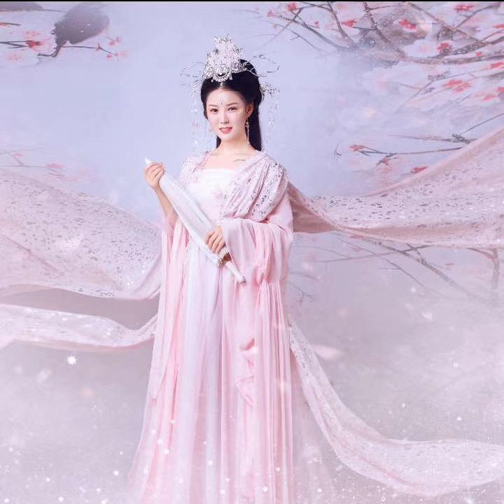 阳光☀️玫瑰🌹